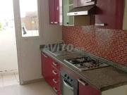 Appartement M'hamid 300 lila