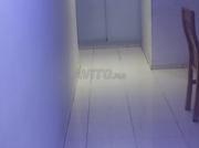 Appartement m'hamid askjour abwab Atlas