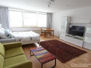 Appartement / Miete auf Zeit / Bonn