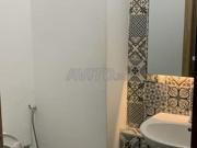 Appartement miftah Sahel Anza