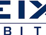 Appartement Mimizan 3 pièces LANOSTA