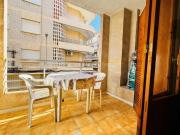 Appartement mit 1 Schlafzimmer und 1 Bad in zweiter...