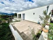 Appartement mit Dachterrasse und atemberaubendem Blick |...