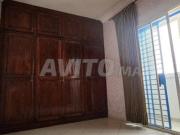 Appartement mixta essafia منزل للبيع
