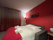 Appartement moderne 1 chambre à louer à Jean Macé, Lyon