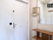 Appartement moderne 1 chambre dans le 5ème...