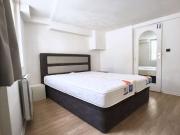 Appartement moderne 1 chambre dans le 5ème...