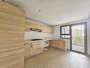 Appartement moderne 2chambres avec Terrasse à louer à...