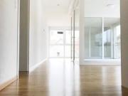 Appartement moderne 3.5 pièces à Perolles