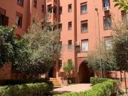 Appartement moderne 60m² Meublé à Mabrouka