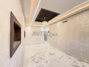 Appartement Moderne 74m²