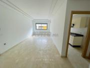Appartement moderne 80m² au 3ème étg. Au Mâarif