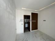 Superbe Appartement 75m²
