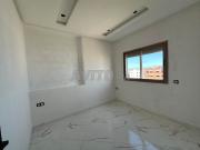 Appartement Lumineux 75m²