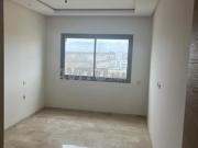 Appartement Moderne à Bouskoura Victoria