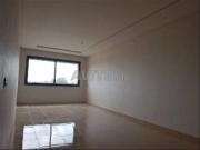 Appartement moderne à bv Anoual Appartement moderne à bv Anoual