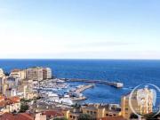 Appartement moderne à Cap d'Ail