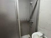 Appartement moderne à louer 80 m² à Tanger