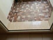 Appartement moderne à louer à bourgougne