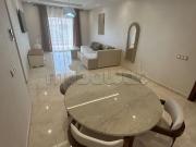 Appartement moderne à louer à Coralia