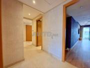 Appartement moderne à louer à Racine avec terrasse