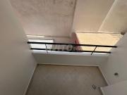 Appartement moderne à louer – Centre ville Tanger