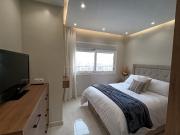 Appartement moderne à louer Iberia