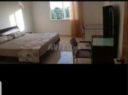 Appartement meublé à louer. 50m de paulvalery