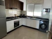 Appartement moderne à louer longue durée