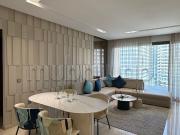 Appartement moderne à Malabata