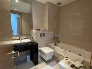 Appartement moderne à Prestigia Corail