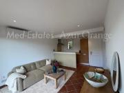 Appartement Moderne à Sainte Maxime 49,25M2 T3