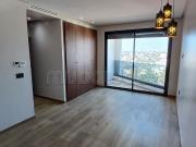 Appartement moderne à Val d'anfa vue mer