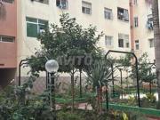 Appartement Moderne à vendre