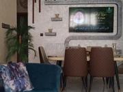 Appartement moderne a vendre