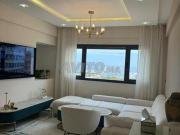 Appartement Moderne à vendre