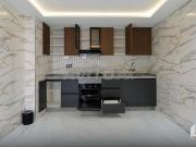 Appartement Moderne à vendre