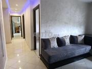 Appartement moderne à vendre à Martil