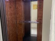 Appartement moderne à vendre Bouskoura