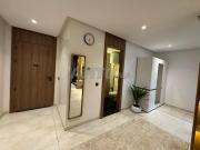 Appartement moderne a vendre gueliz