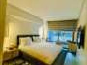 Appartement moderne à vendre – Talborjt, Agadir