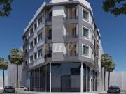 Appartement Moderne à Yassmine Bouskoura