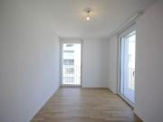 Appartement moderne au coeur de bussigny