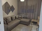 Appartement Moderne au coeur de Rabat