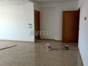 Appartement moderne av de France a Haut Agdal