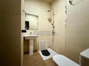 Appartement meubler à louer