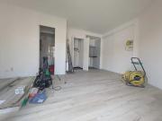 Appartement moderne avec confort à Perpignan