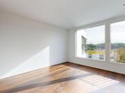 Appartement moderne avec de superbes vues, véranda et...