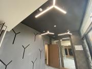 Appartement moderne avec double parking et terrasse en...