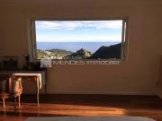 APPARTEMENT MODERNE AVEC MAGNIFIQUE VUE MER A EZE